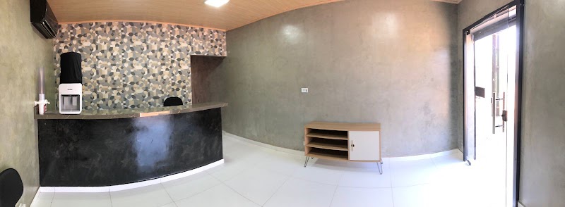 Clínica Odontológica Állan Zeballos - foto 2