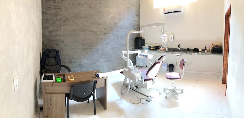 Clínica Odontológica Állan Zeballos - foto 3