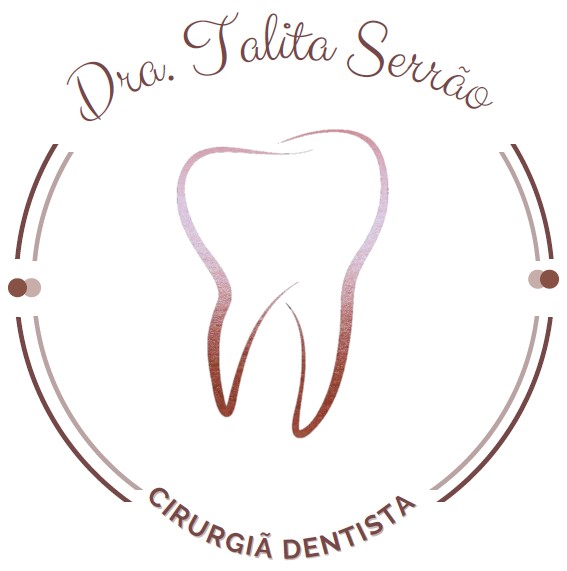 Serrão Odonto+ - foto 4