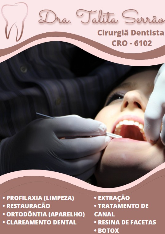 Serrão Odonto+ - foto 2