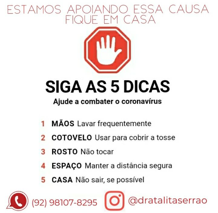 Serrão Odonto+ - foto 3