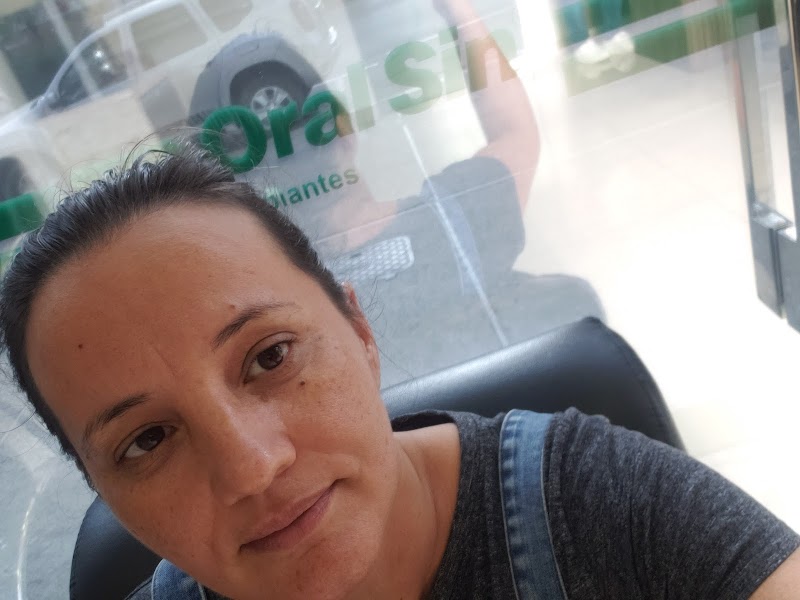 Oral Sin Implantes Teresópolis - foto 2