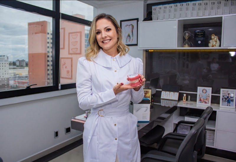 Dra. Juliana Moreira Falabella - foto 5