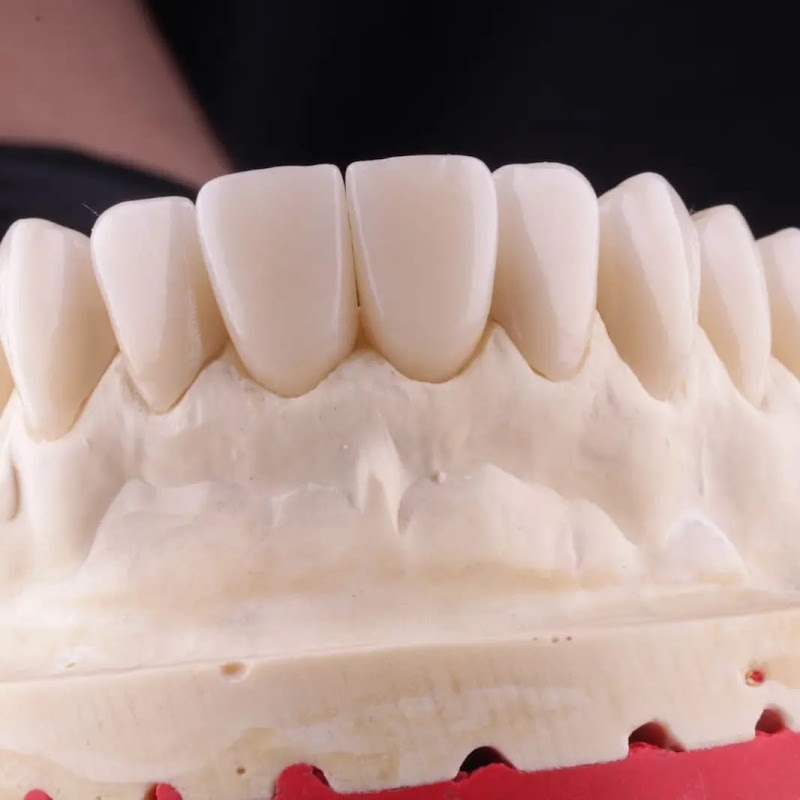 Dra. Juliana Moreira Falabella - foto 3