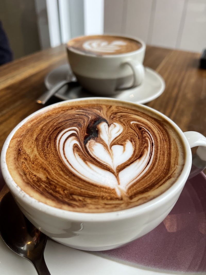 The Flinders Street Project photo 3