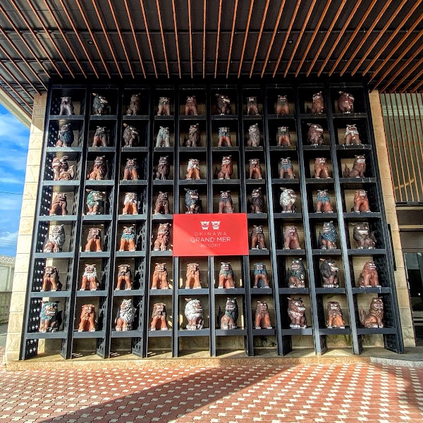 ドレスダイナー