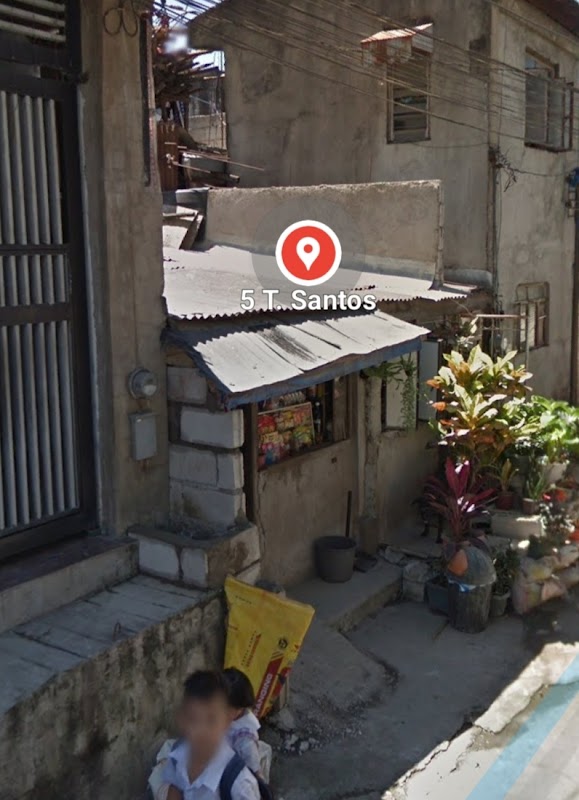 Edna store