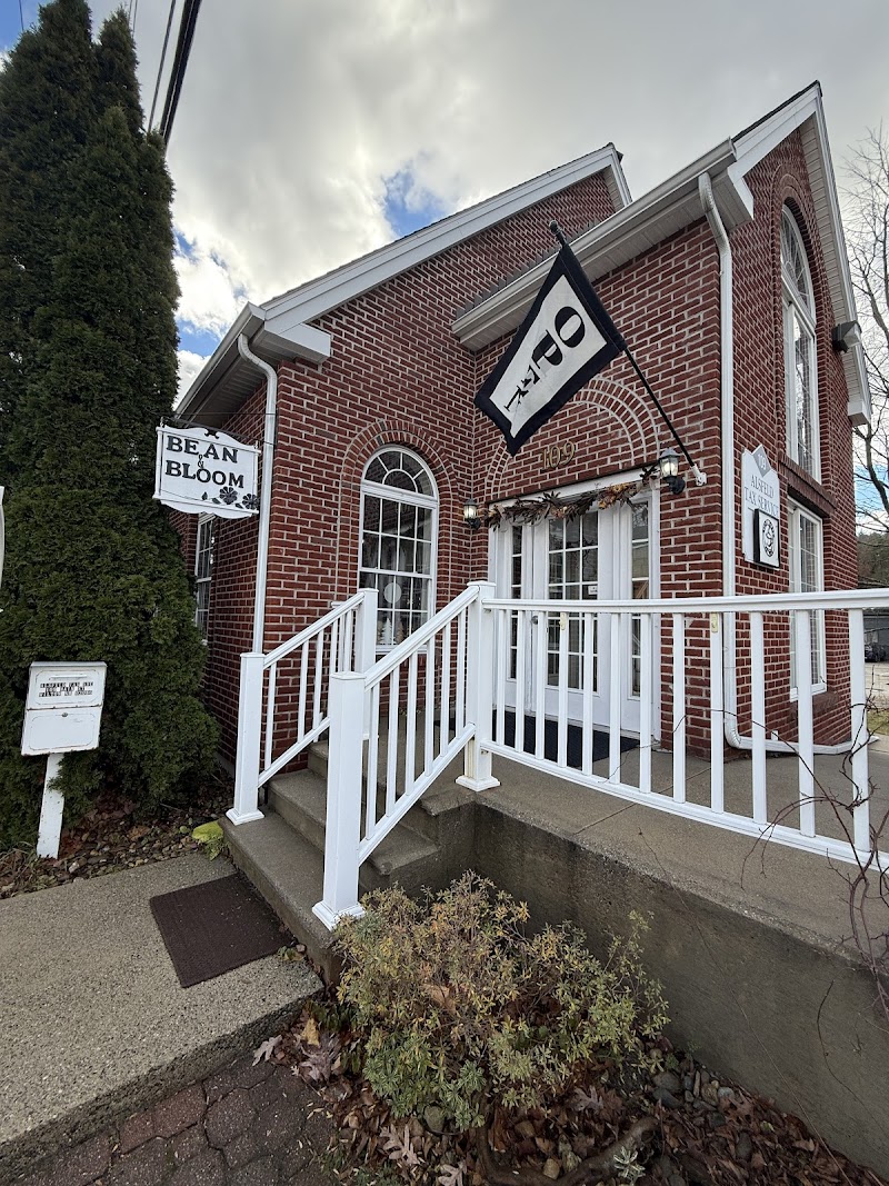 Bean & Bloom photo 4