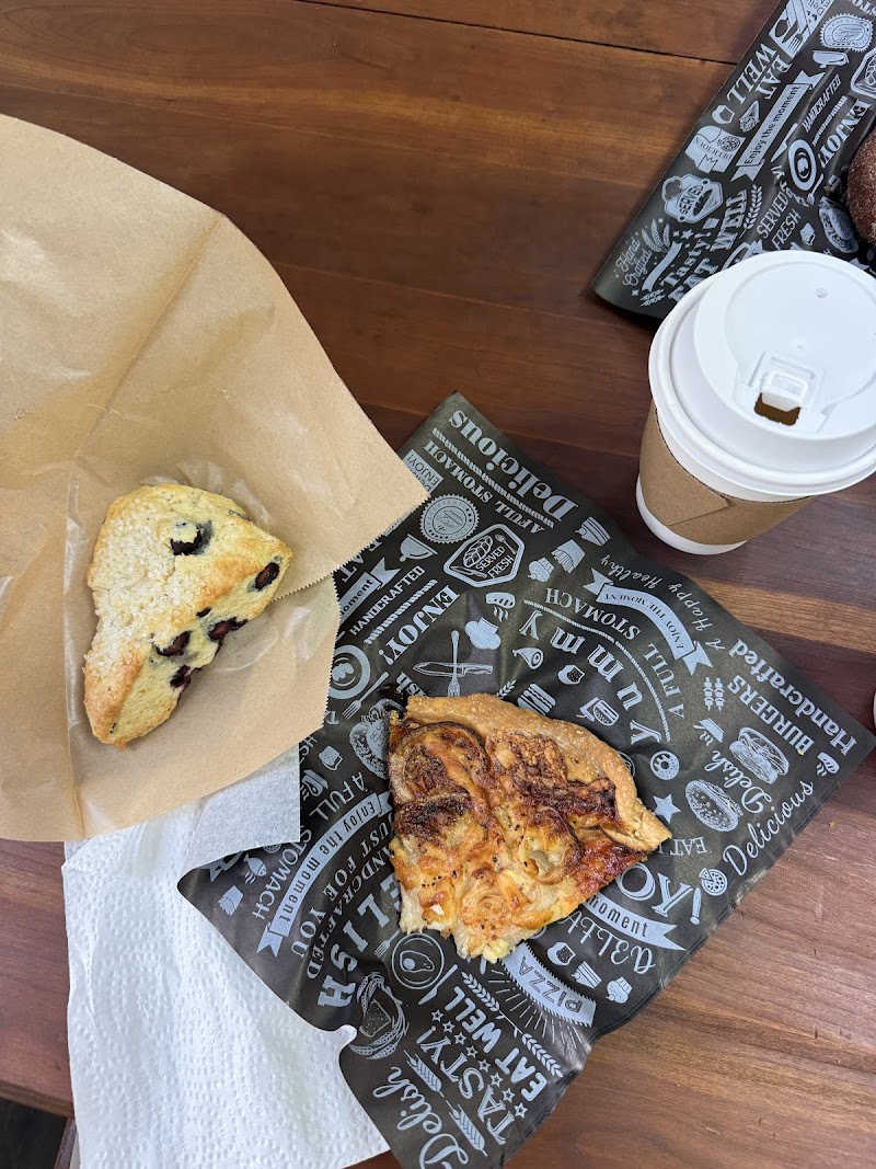 Bean & Bloom photo 2