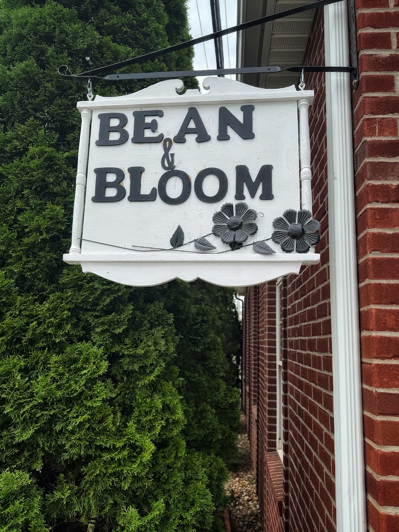 Bean & Bloom photo 4