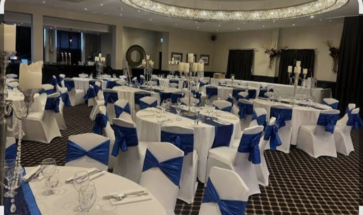 North East catering Google photo 1