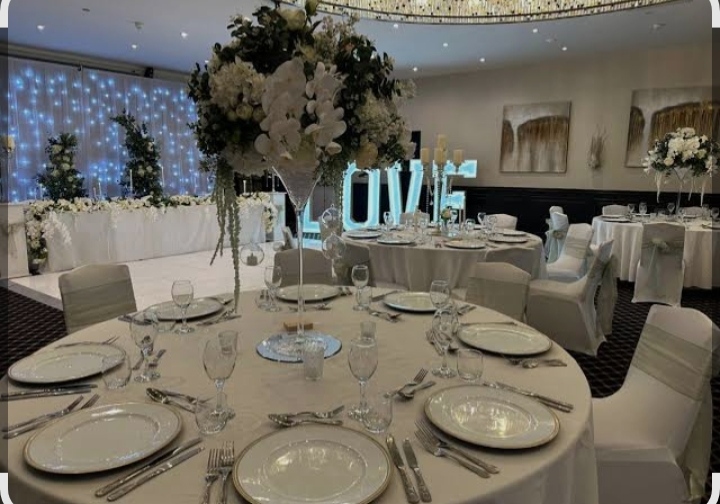 North East catering Google photo 3