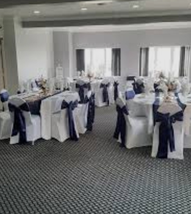 North East catering Google photo 4