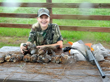 Running Creek Ranch - Photo 5