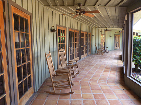 Running Creek Ranch - Photo 2
