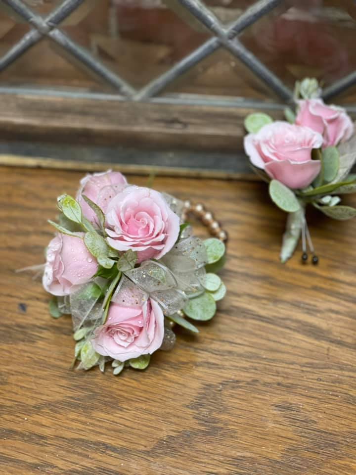 Floral Elegance photo 2