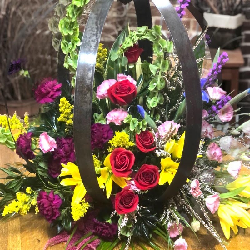 Floral Elegance photo 4
