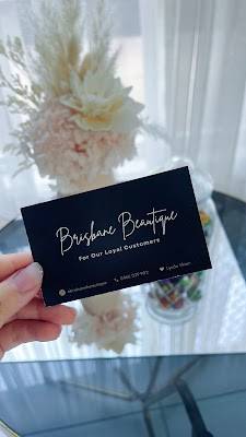 Brisbane Beautique photo 3