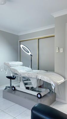 Brisbane Beautique photo 2