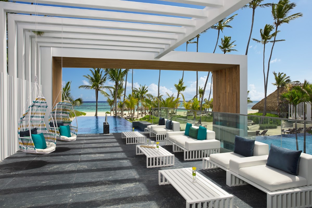Secrets Royal Beach Punta Cana