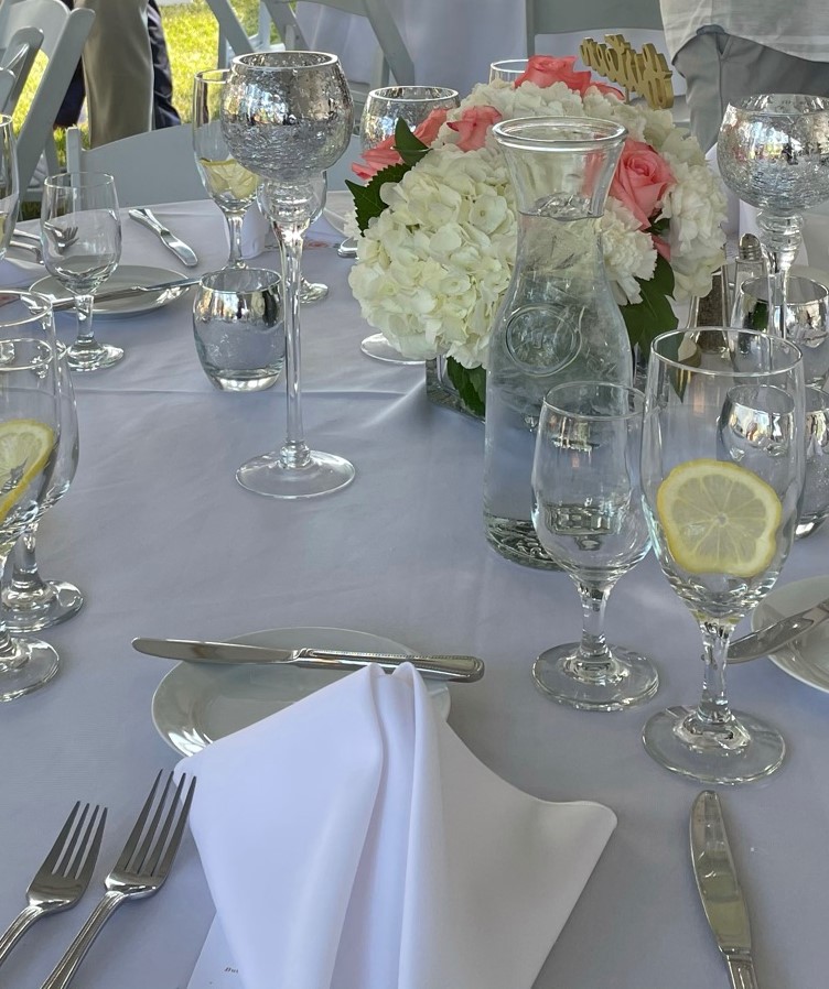 Unforgettable Edibles Catering: Google Places image 3