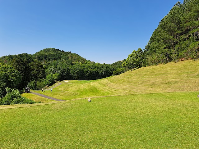 Reoma Kogen Golf Club - Photo 5