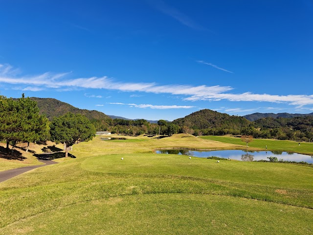 Reoma Kogen Golf Club - Photo 6