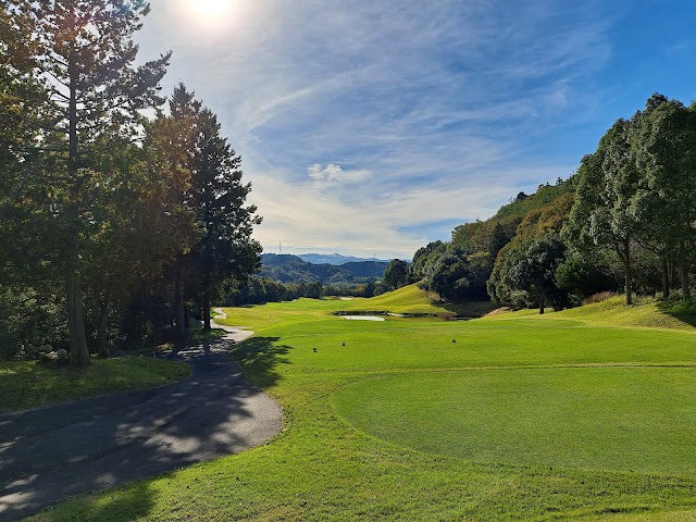 Reoma Kogen Golf Club - Photo 1