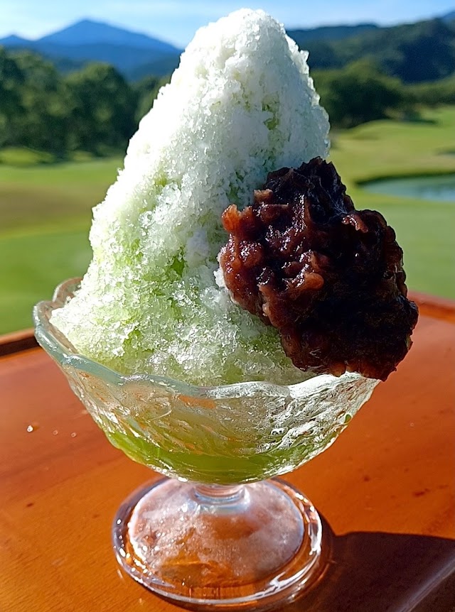 Reoma Kogen Golf Club - Photo 4