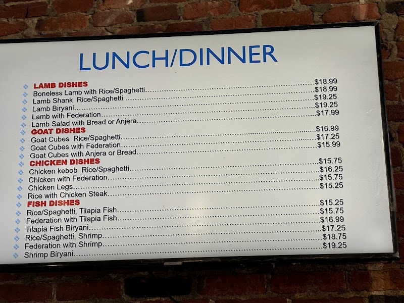 Ashur Restaurant photo 3