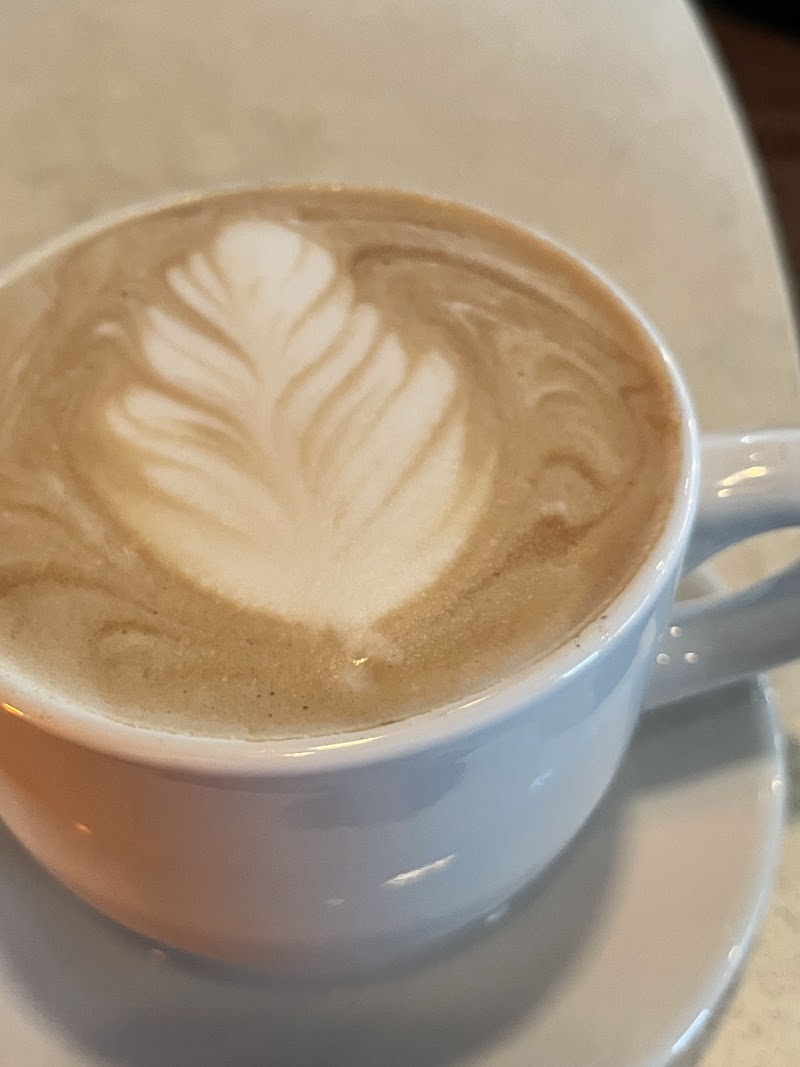 Atomic Coffee photo 3