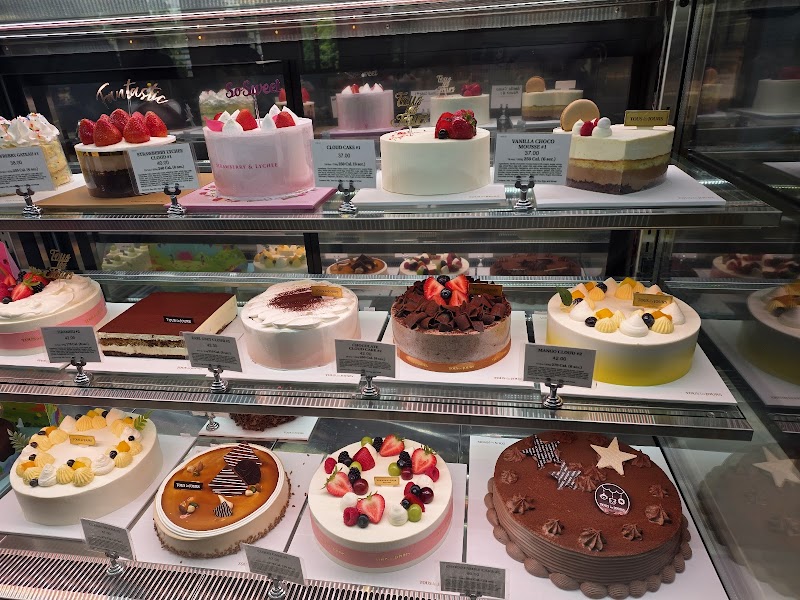 Tous les Jours photo 4