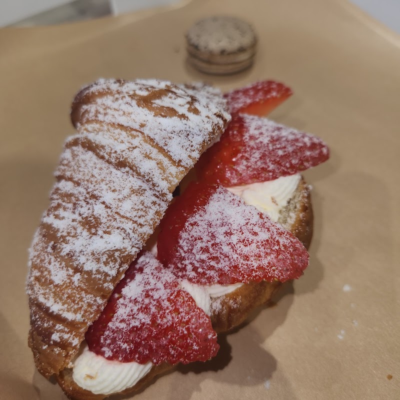 Tous les Jours photo 3