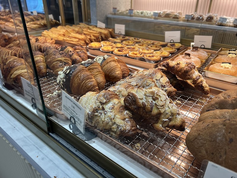 Tous les Jours photo 4