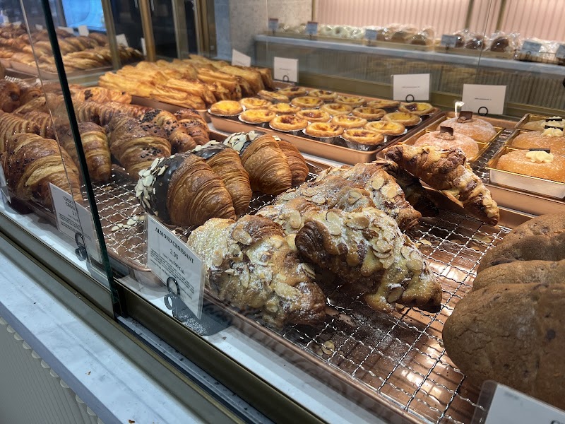 Tous les Jours photo 4