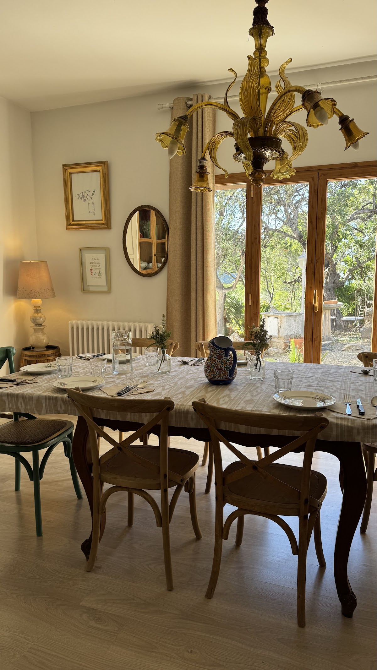 Mindfulness Mallorca — 4