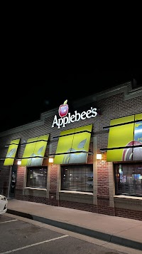 Photo of Applebee's Grill + Bar