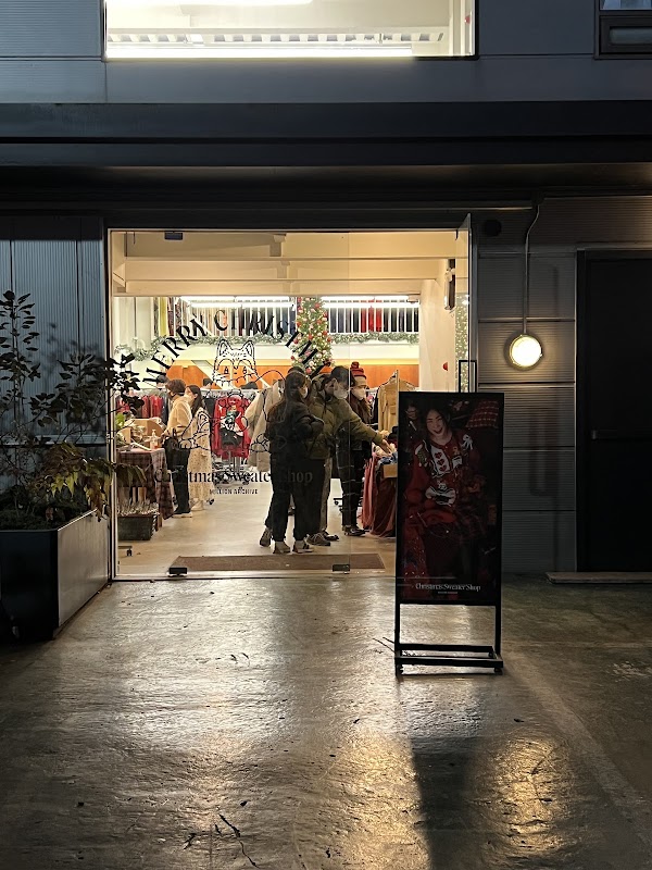 Million Archive 1