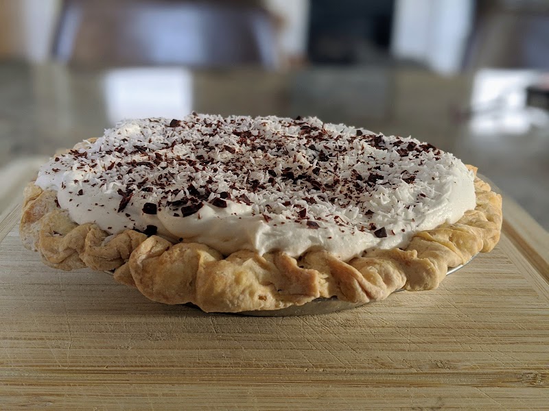 Bipartisan Cafe photo 2