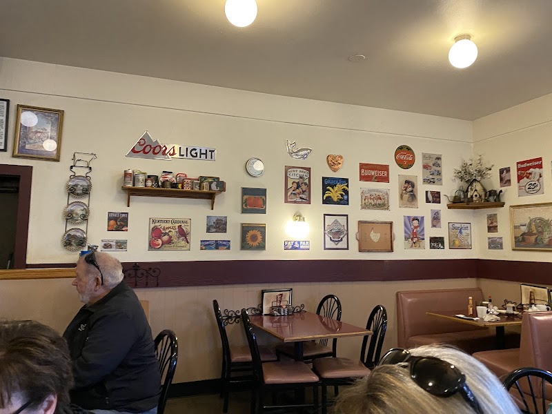 Loveland Breakfast Club photo 4