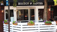 Photo of Hootch and Banter