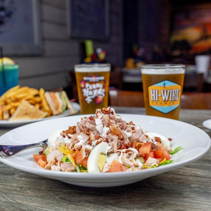 Stones Throw Tavern photo 4