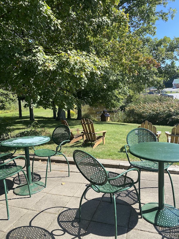 Fiddler’s on the Green at Joeys Junction