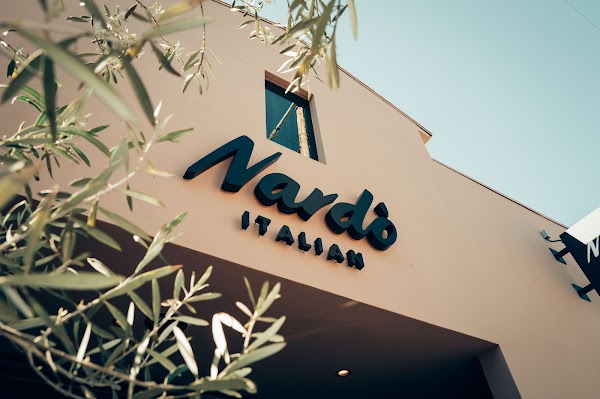 Nardò Culver City