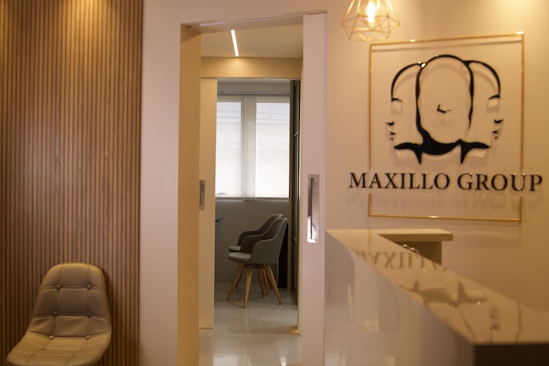 Rafael Cabral - foto 3