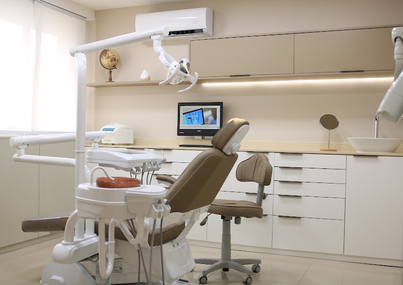 Rafael Cabral - foto 2