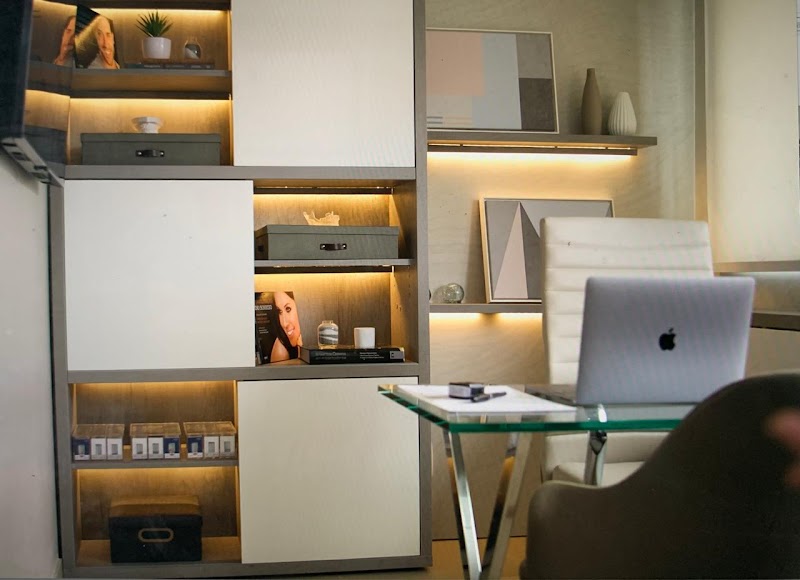 Rafael Cabral - foto 5