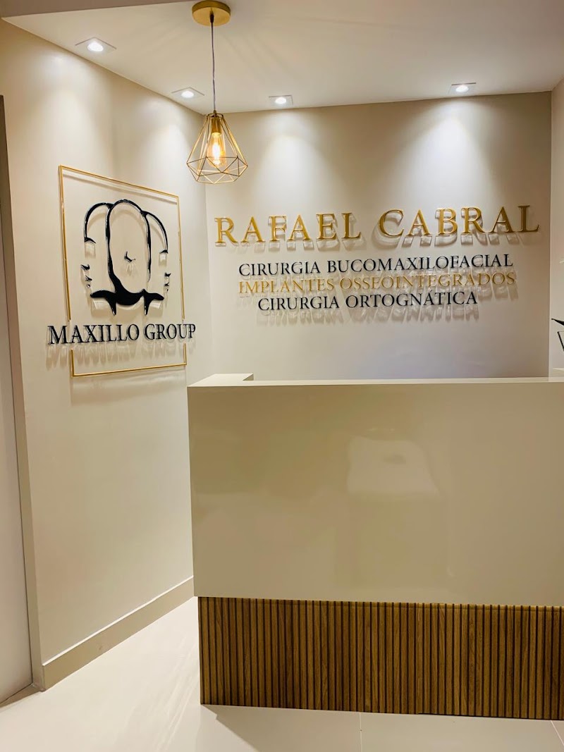 Rafael Cabral - foto 4