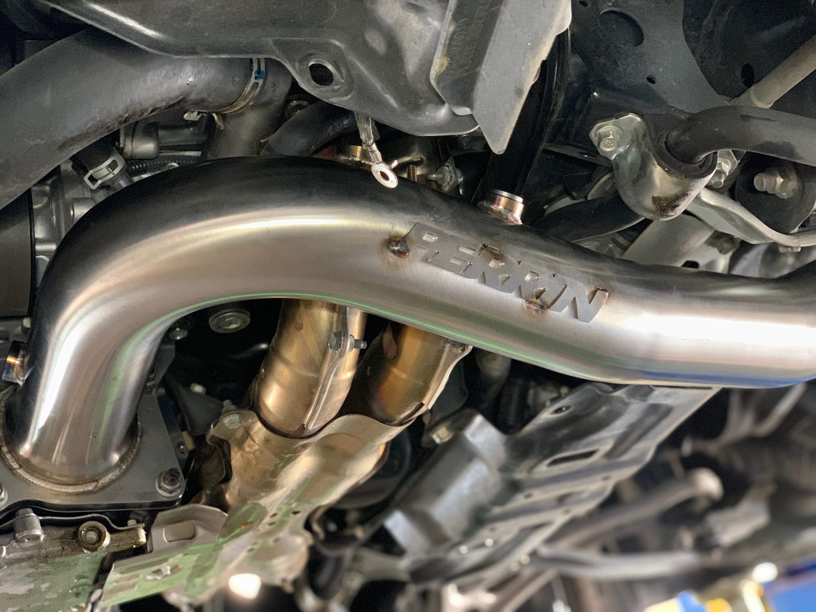 Flop Shop Automotive photo 1