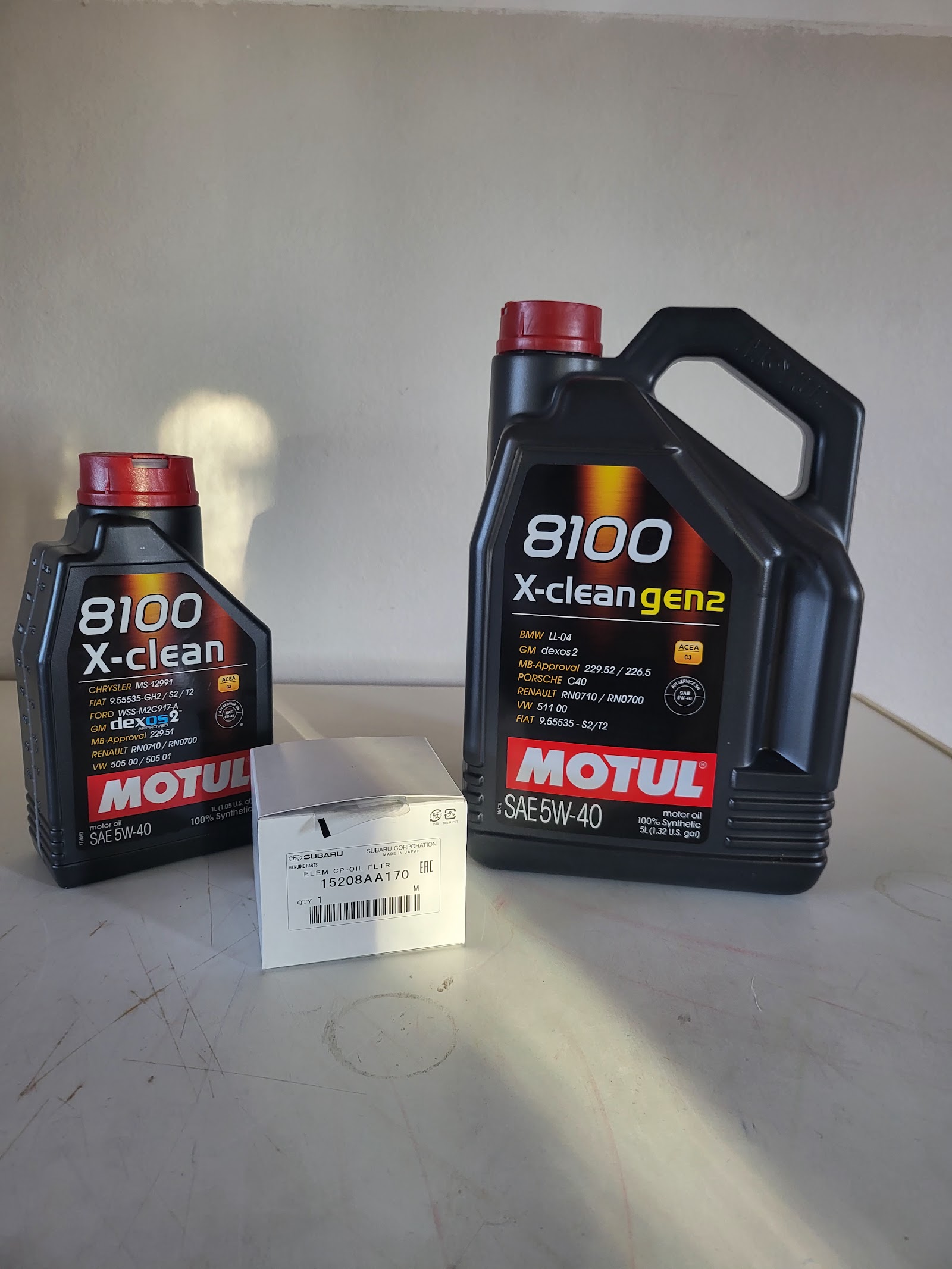 Flop Shop Automotive photo 2